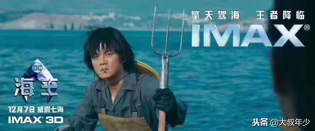 穿越火线特殊的近战武器,穿越火线可以蓄力的近战武器