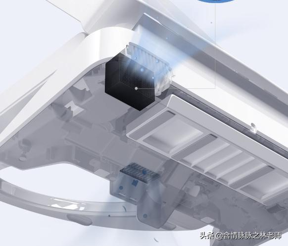 智能马桶盖最新产品,湫森智能马桶盖是日本品牌吗