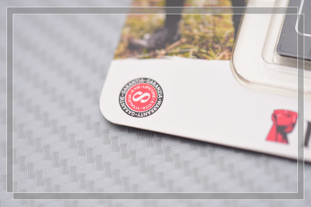 国产tf卡哪个性价比高,哪个品牌的tf卡质量好