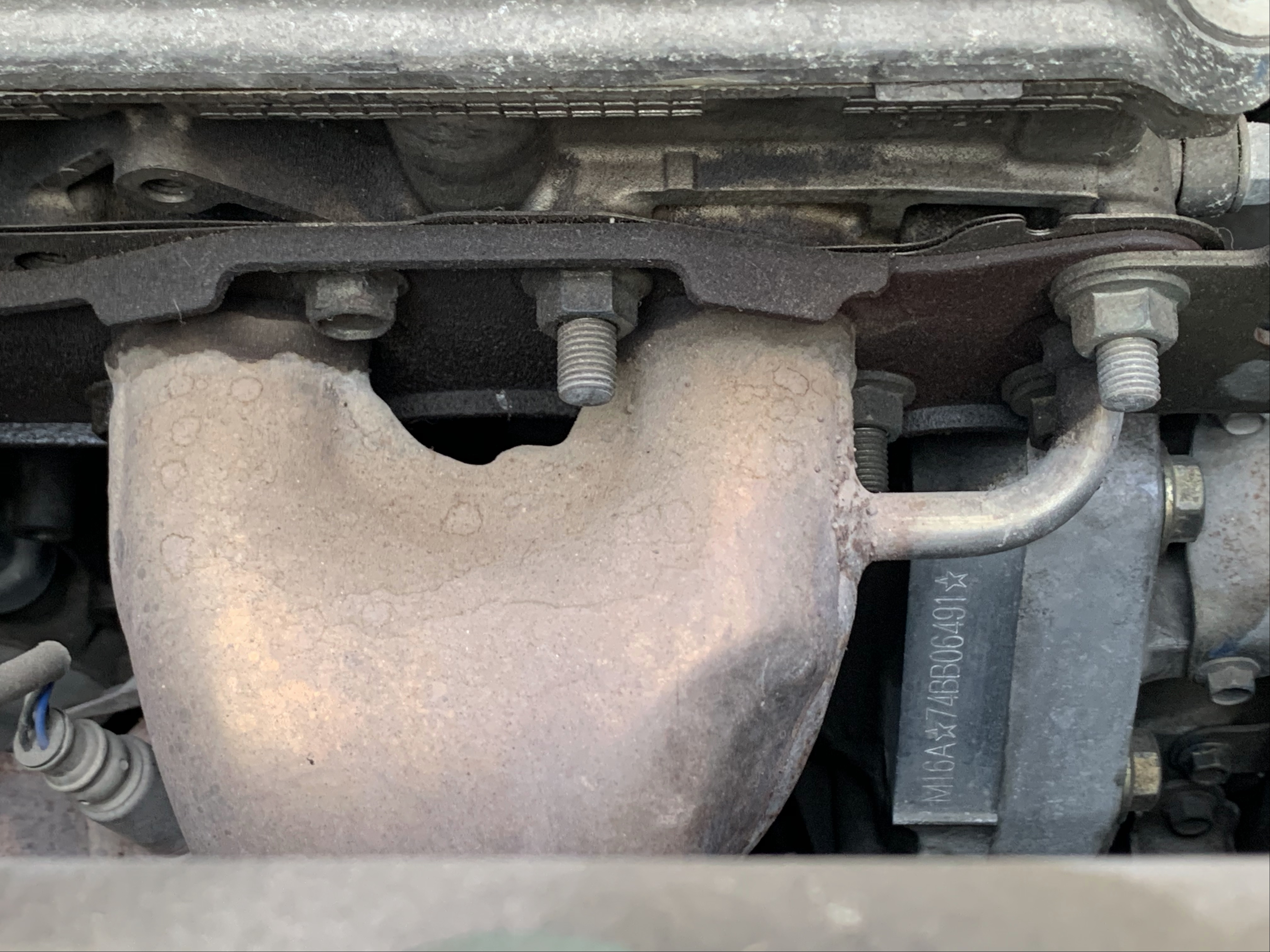 铃木中国有哪些二手车,铃木退出中国市场前最后一款车