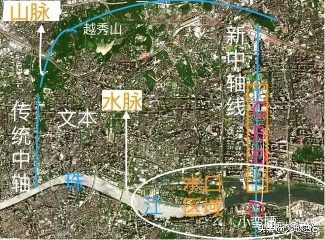 摩天大楼的建造有何利弊,地标性建筑风水