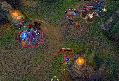 英雄联盟g2打败faker,英雄联盟g2赢过skt