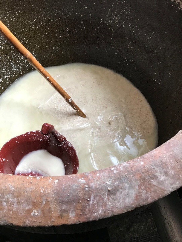 秒懂百科一分钟了解论语,秒懂知识全部视频