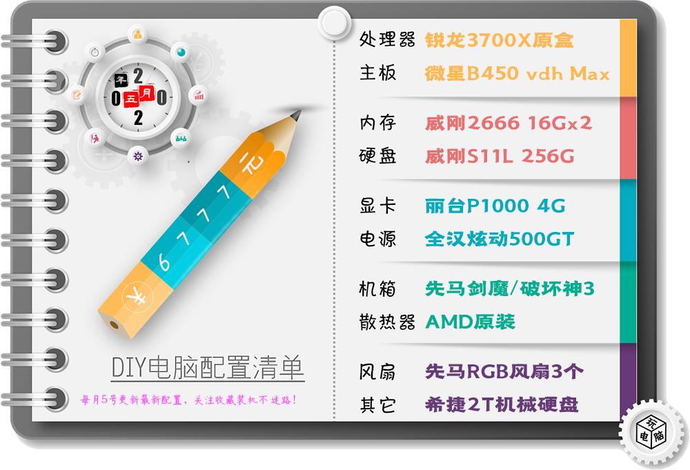 游戏设计的电脑推荐,办公游戏一体电脑推荐