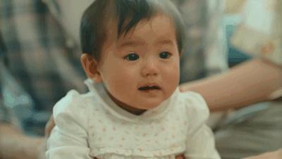 让孩子爱上用杯子喝水,让孩子爱喝水的杯子