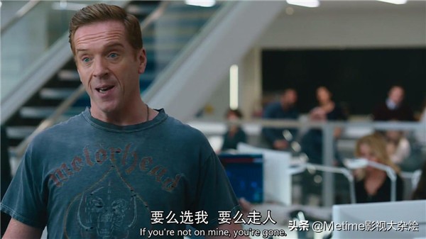 亿万第四季怎么不更新了,亿万第四季什么时候出来