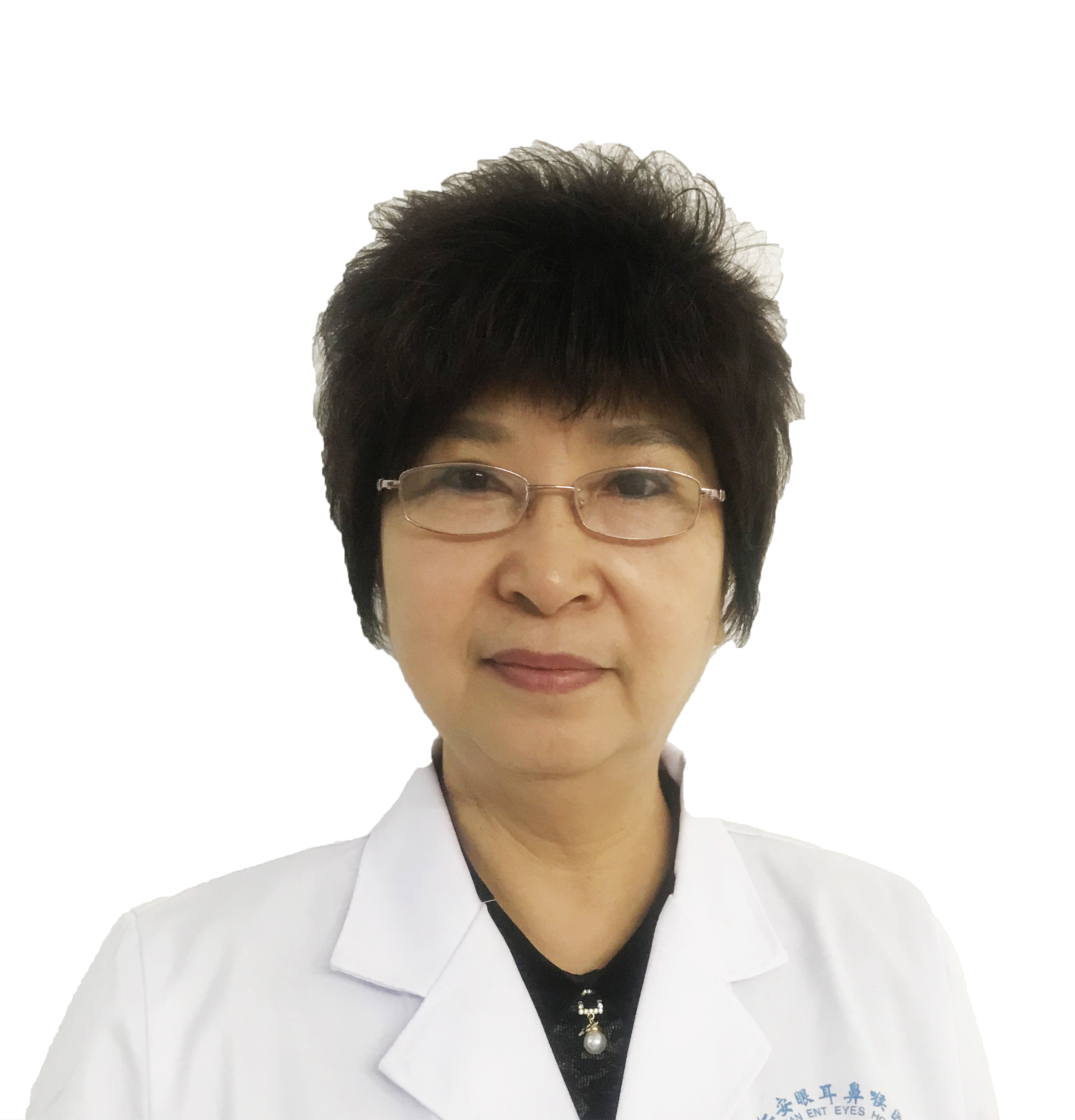 浠佸畨鍖婚櫌寮犱附涓讳换,寮犱附涓讳换璇﹁皥濡備綍鏀瑰杽鐢蹭孩