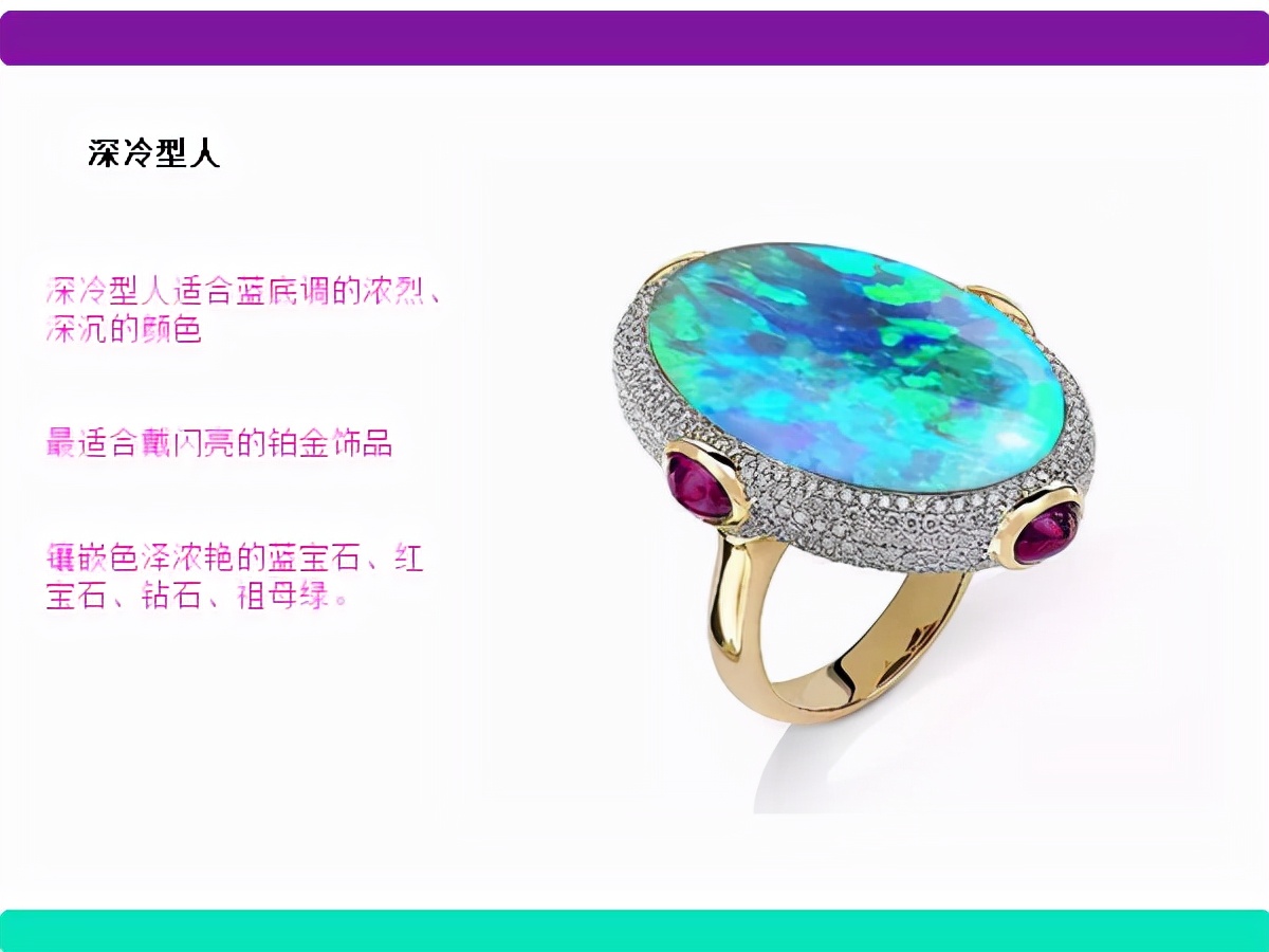 做自己的形象管理,做自己的形象