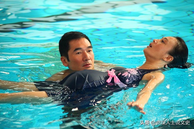 18宀佹牎鑺辨湭濠氬厛瀛曚负娓ｇ敺杈嶅,18宀佹牎鑺辨湭濠氬厛瀛曚负娓ｇ敺杈嶅鍚庣画