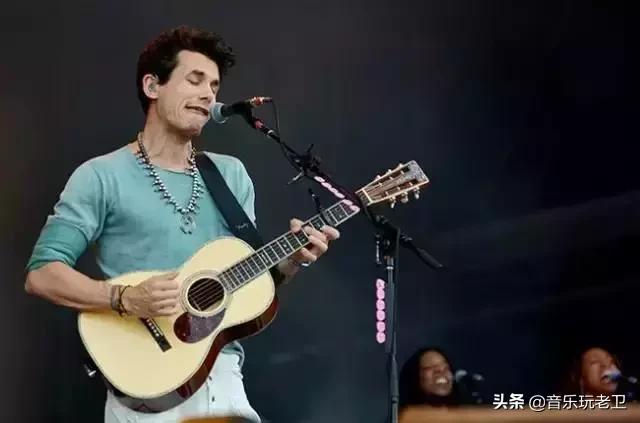 吉他新手学琴注意事项,吉他零基础入门自学怎么拿琴