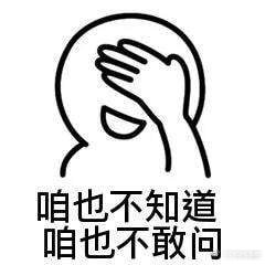 hottoys新公布六款产品,hottoys良心之作