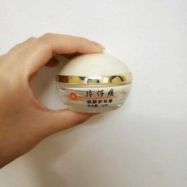 这几款号称“国货之光”，平价又好用的产品，爱美的你不容错过