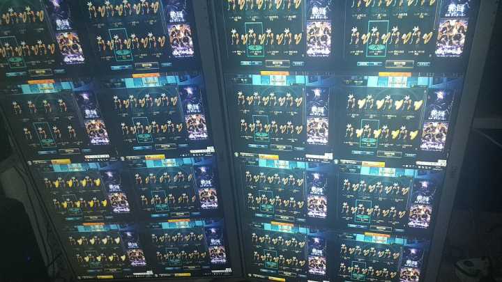 dnf搬砖工作室讲解,dnf搬砖工作室需要注意什么