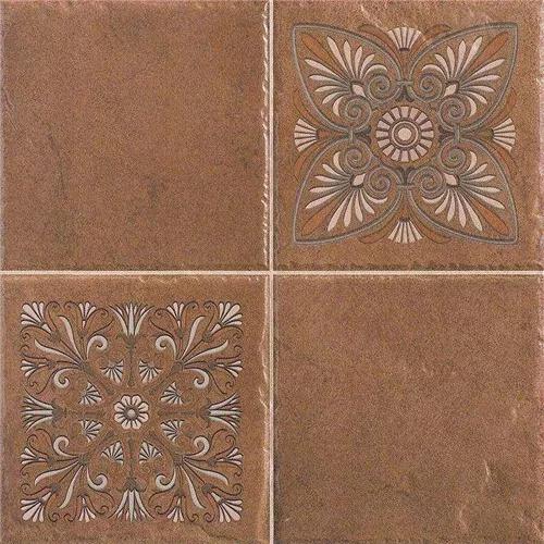 瓷砖在网上购买应该怎么挑,瓦工一般怎么挑瓷砖毛病