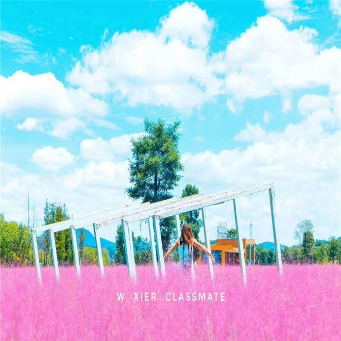 安顺旅游景点十里荷廊晚上演出,安顺山里江南灯会