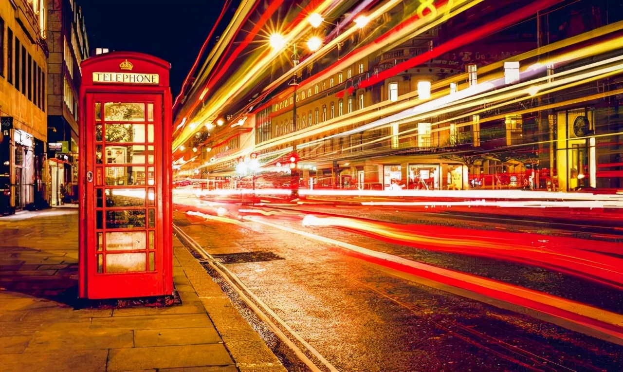 英国留学手机卡推荐,在英国留学生活用什么卡