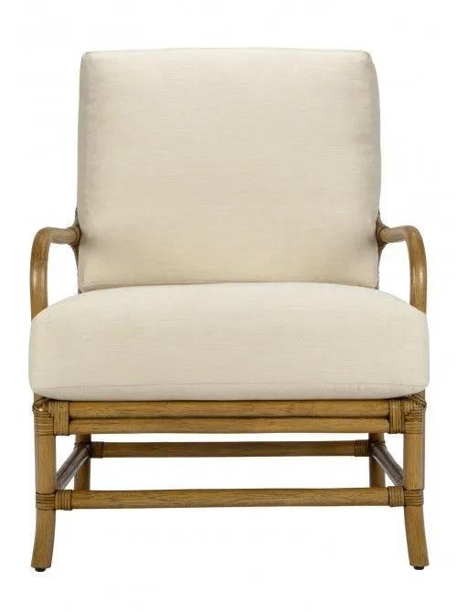 RR·LIFESTYLE|与时尚有不解之缘的C位之椅