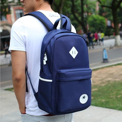 TFBOY都长大了,你们也快别这样穿啦!(单身男汪必修课)