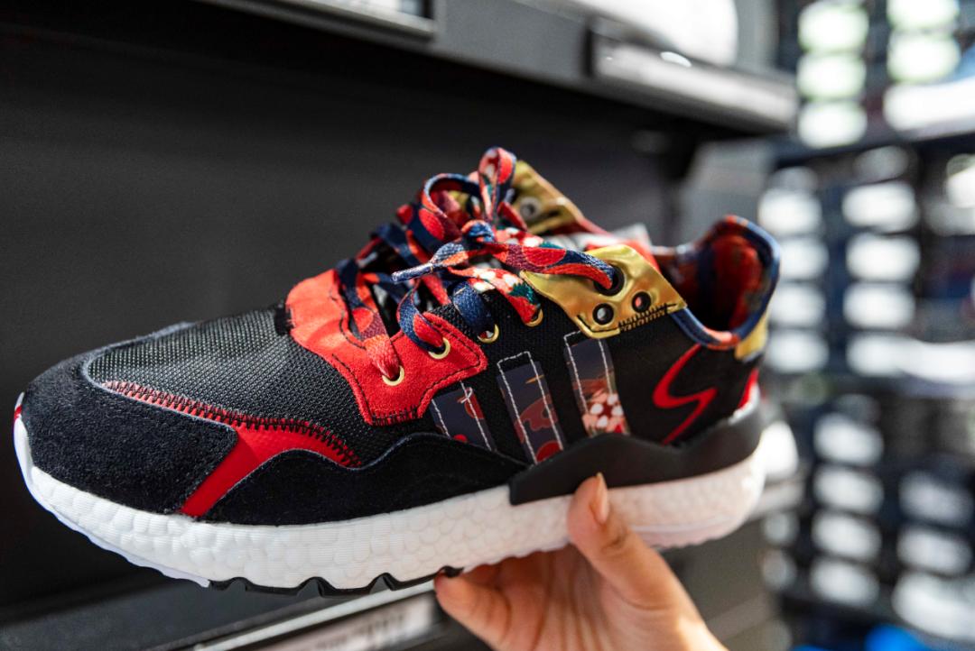 郑州gap店,郑州哪里有gap专卖店