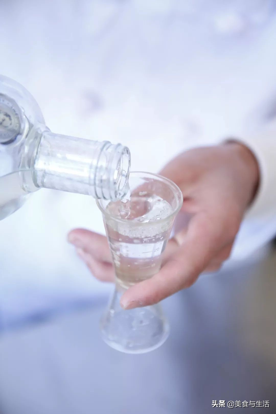 鸡尾酒调制配方大全330ml,无酒精鸡尾酒调制配方大全家庭版