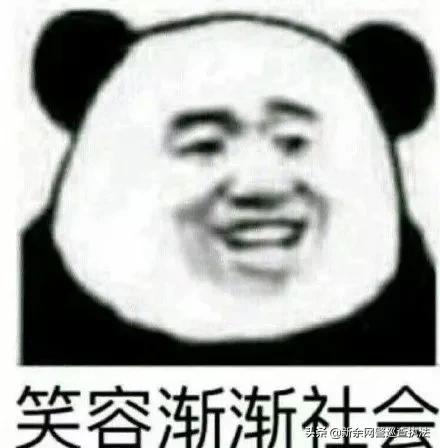 女子网购成瘾欠债逼父亲卖房,女子迷恋网购被卖