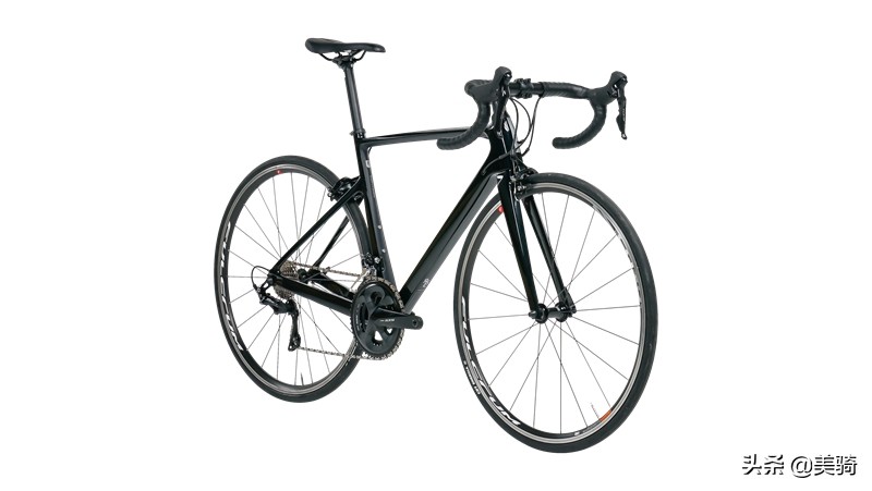 迪卡侬山地车st100,迪卡侬edrcf105公路车测评