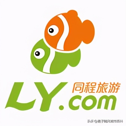 2020年最便宜火车票排行榜,什么网站买火车票高铁票最便宜