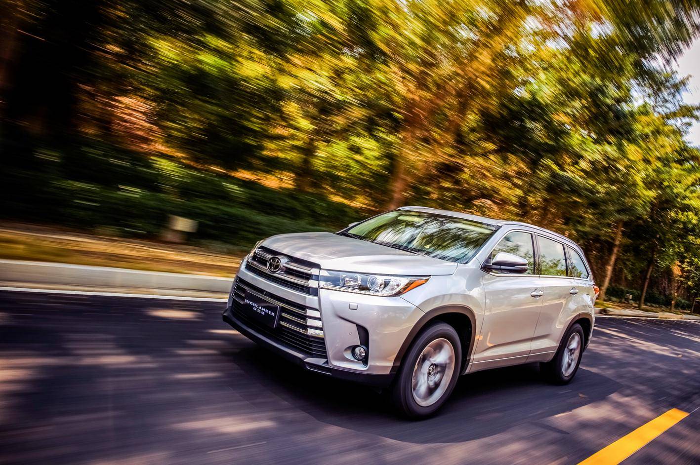 不建议穷人买的5款国产车,最良心的3款国产车