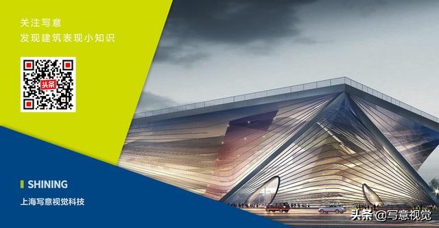 手绘效果图物品,手绘效果图是什么