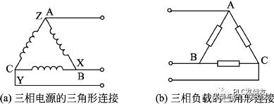 继电器二次回路讲解,高低压继电器原理图
