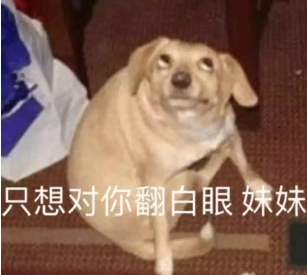 奇葩！！合租室友往我的lamer精华里注入了水？