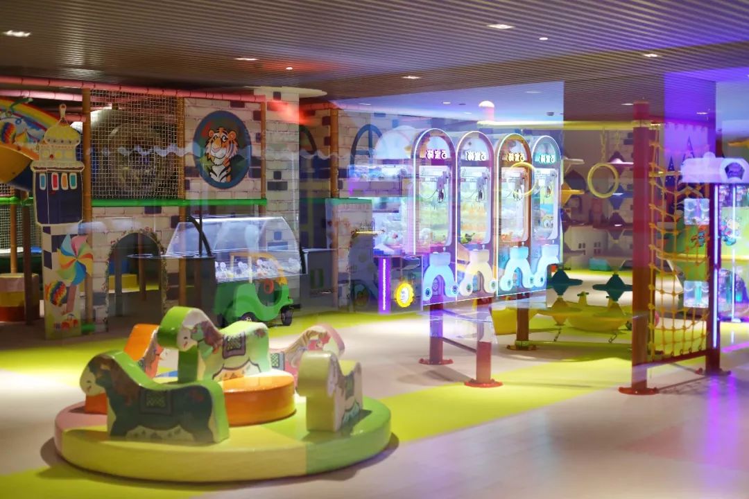 上海去三亚飞到哪里比较划算,上海飞三亚旅游