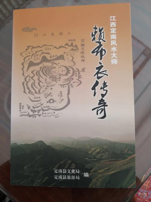 诗与岁月同歌原唱,诗与岁月同歌歌曲