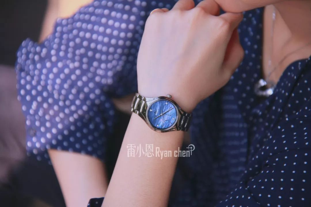 rado雷达表怎么样,rado雷达表机械表