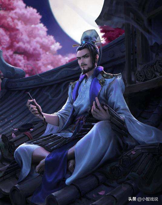 脑洞三国杀张琪瑛完整视频,蔡文姬的断肠持续多久三国杀