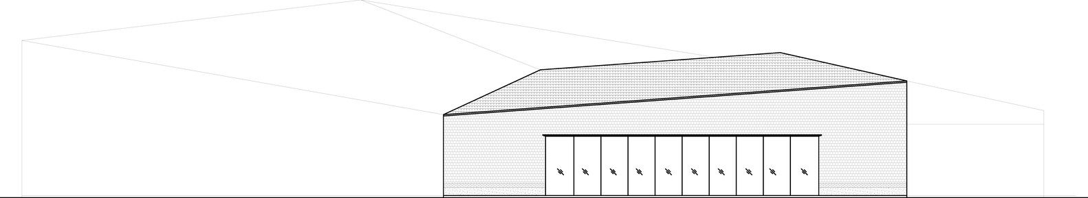 上海日清建筑设计作品,上海日清建筑设计有限公司怎么样