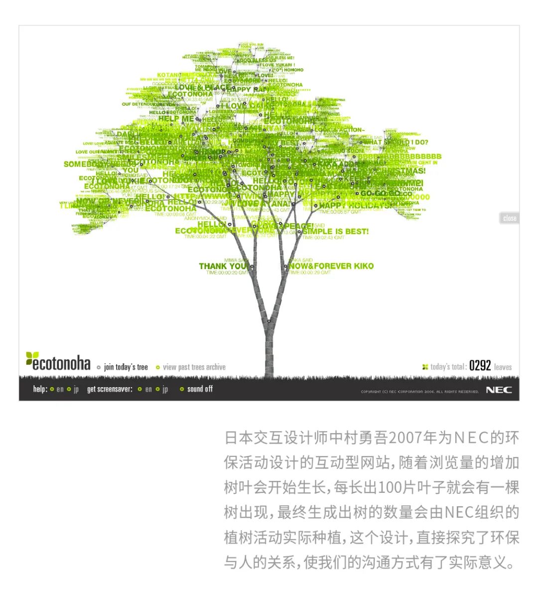 视觉传达艺术与平面设计的区别,平面设计和美术哪个好