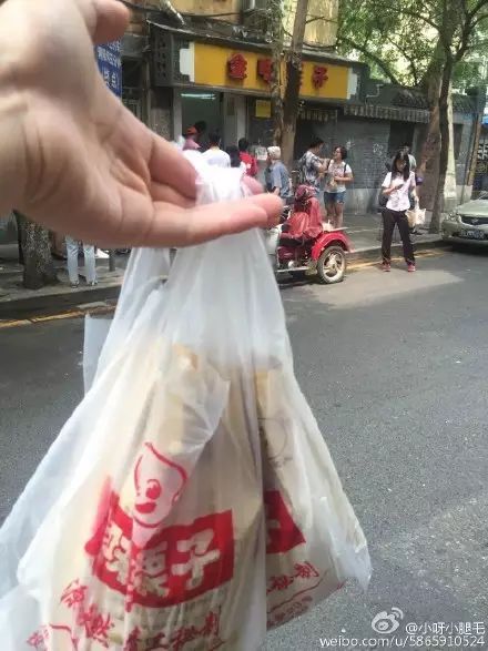 南京人冬天吃什么菜,南京人爱吃的早餐