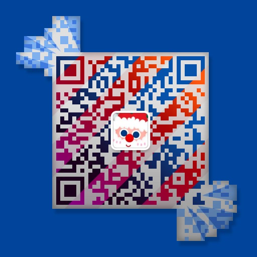 粉象生活升级vip有何超级权益？官方邀请码J339Z4