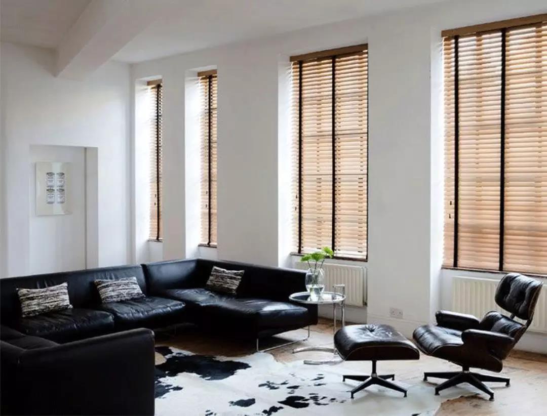 或许你并不了解卢卡斯音频,也许你不太了解图片