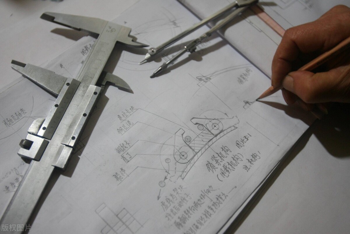 造价咨询公司做些啥,造价咨询公司选哪种好