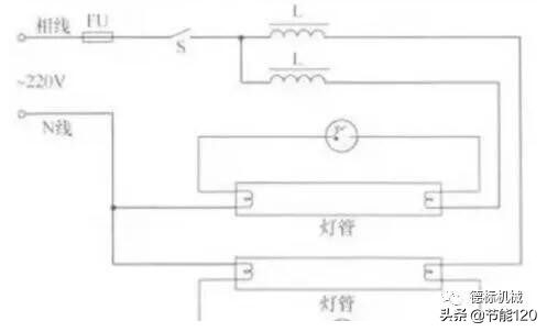 汽车电路故障照明故障,照明电路的常见故障及排除方法