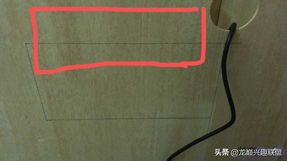 从零开始玩海缸的方法,从零开始玩海缸全过程