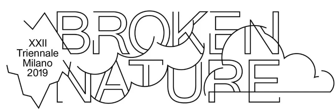 【4月12-19日】米兰、威尼斯双城，欧洲文化学院策展人课程