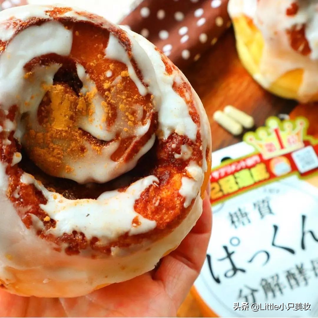 养生少女的小药箱大公开，悄悄变美原来是因为它们！