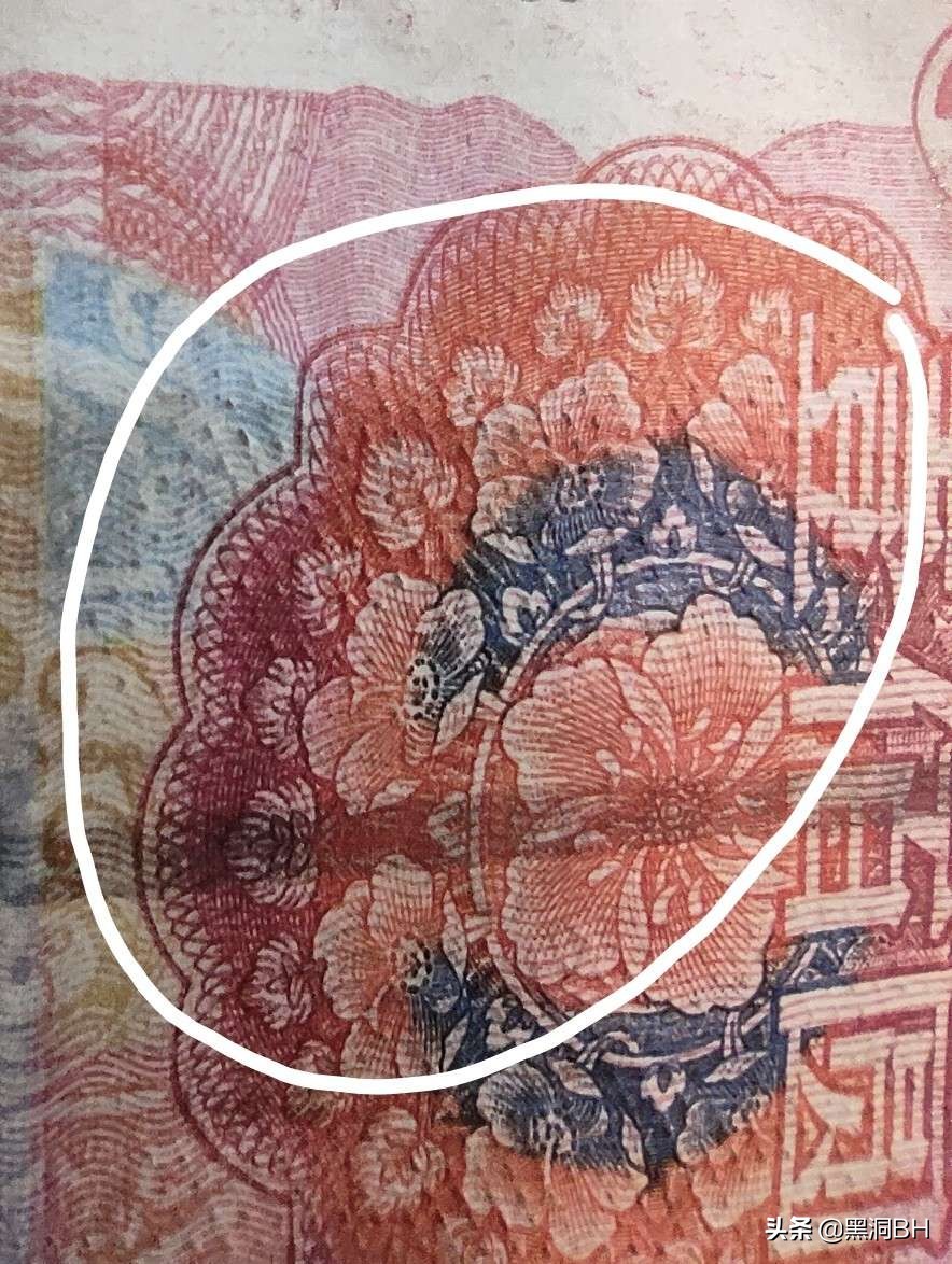 假银圆币识别方法,币真假鉴别直播