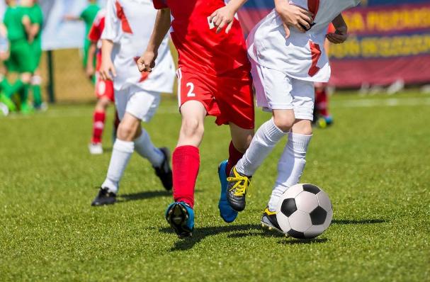 家长对孩子体育训练计划,关于孩子运动的家长建议