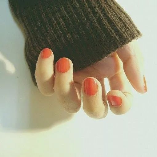 「宫寒」是子宫戏太多,还是*子骗**套路深?