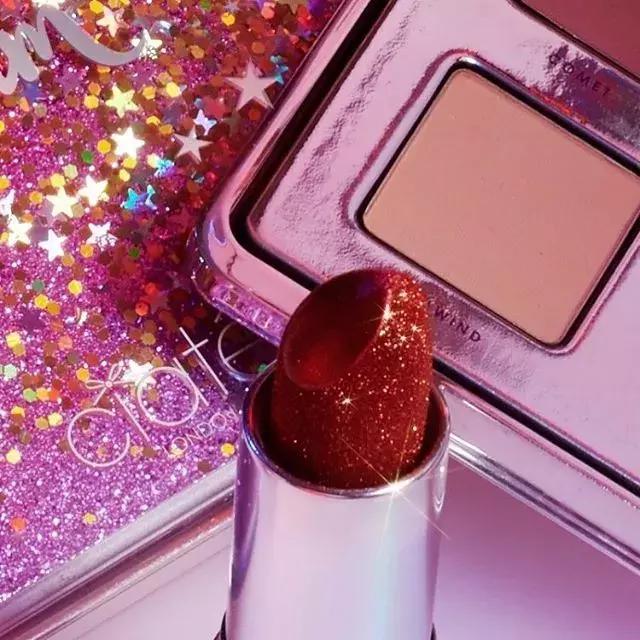 tf的口红爆款,tf口红出过哪些套盒