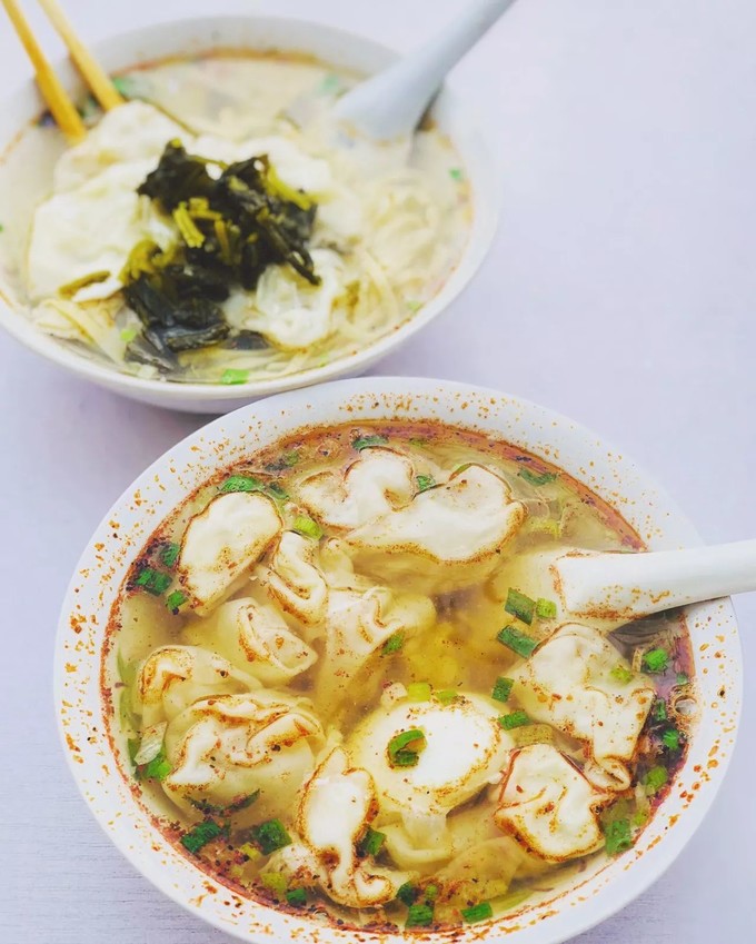 鍗椾含閲戦櫟鏂版潙缇庨,鍗椾含閲戦櫟缇庨